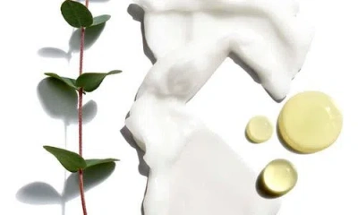 Jack Black Luxury Size Beard Lube® Conditioning Shave $99 Value