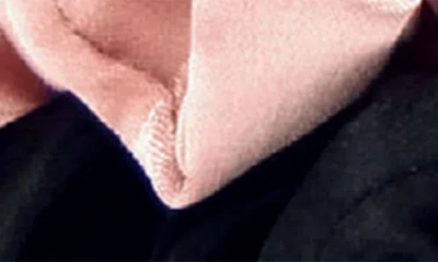 Kitsch Satin 5-pack Sleep Scrunchies In Assorted