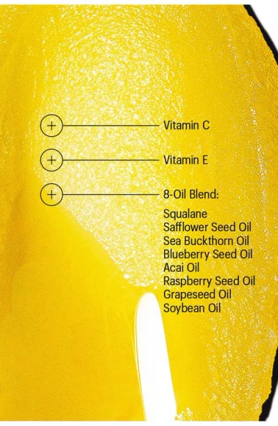 Allies Of Skin Retinal 0.05% & Peptides Repair Night Cream