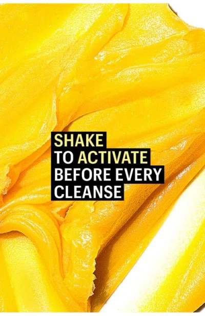 Allies Of Skin Retinal 0.05% & Peptides Repair Night Cream