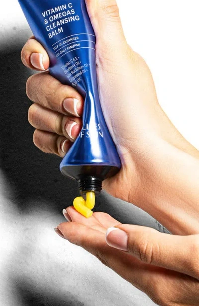 Allies Of Skin Retinal 0.05% & Peptides Repair Night Cream