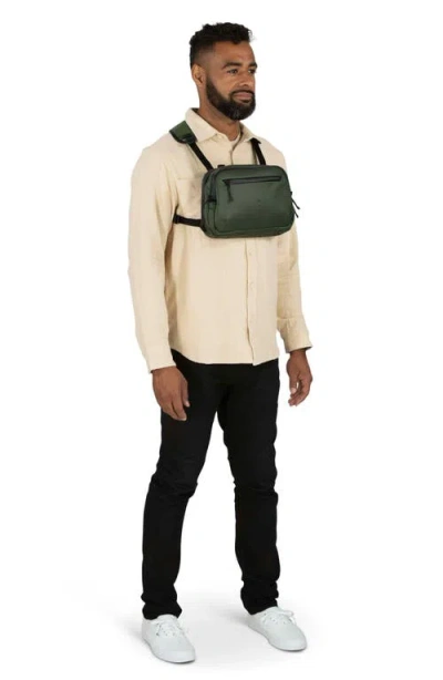 Osprey Archeon Chest Rig