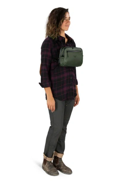 Osprey Archeon Chest Rig