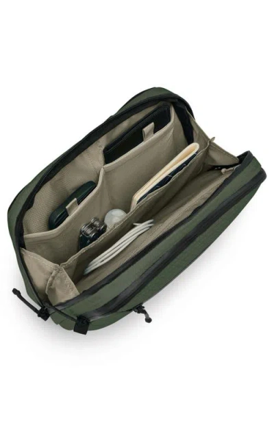 Osprey Archeon Chest Rig