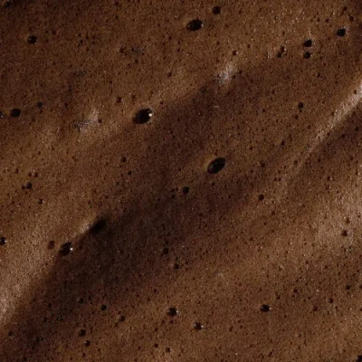 Nuda Self Tanning Mousse