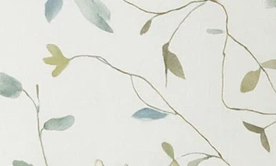 Domani Home Anastasia Queen Comforter, Sheet & Shams Set In Multi