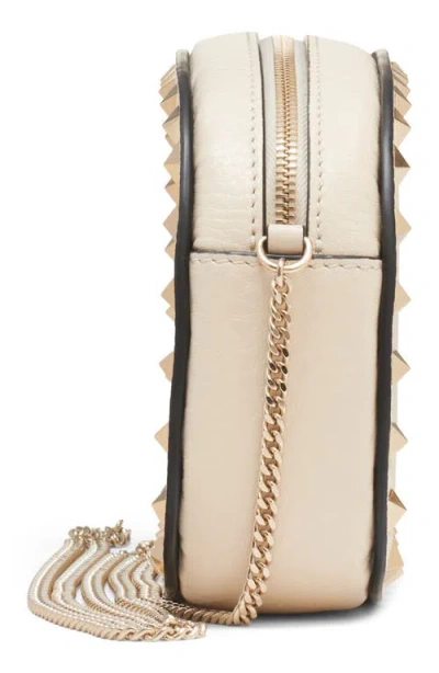 Valentino Garavani Bags