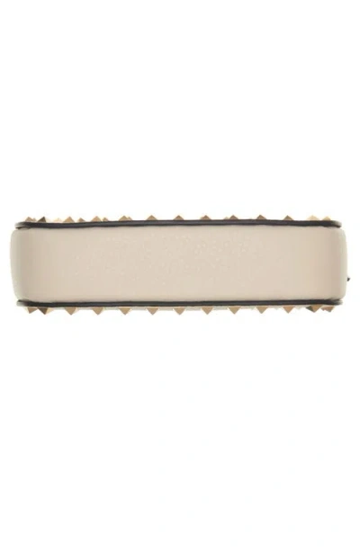 Valentino Garavani Bags