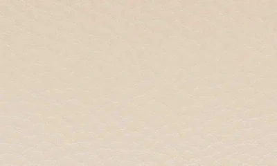 Valentino Garavani Bags