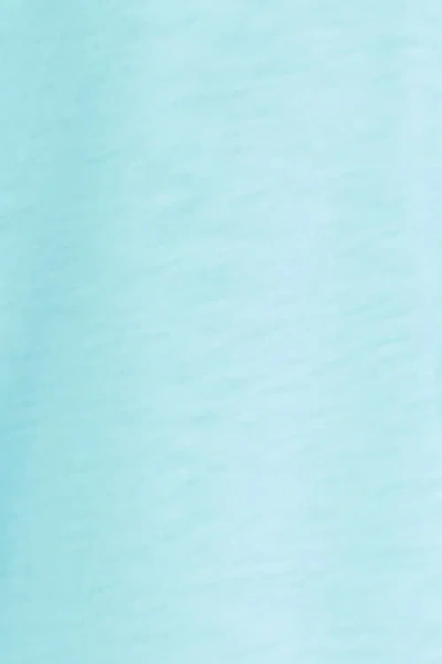 Helen Jon Classic Tee In Blue