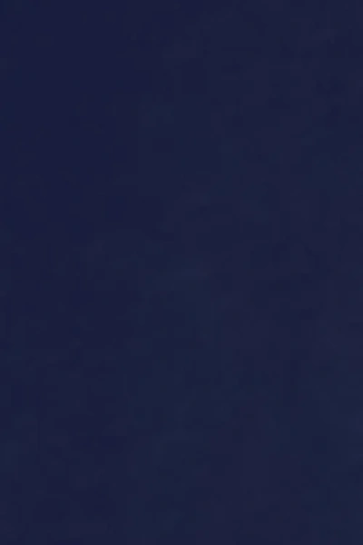 Helen Jon Classic Tee In Blue