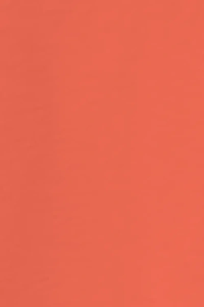 Helen Jon Classic Tee In Brown