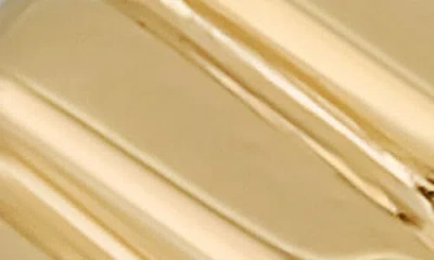 Bony Levy 14k Gold Stackable Band Ring In Gold