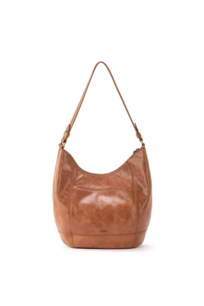 The Sak Sequoia Hobo