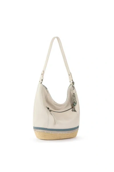 The Sak Sequoia Hobo