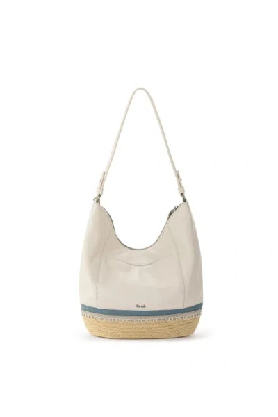 The Sak Sequoia Hobo