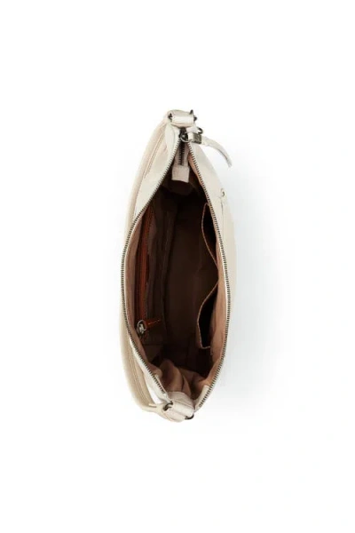 The Sak Sequoia Hobo