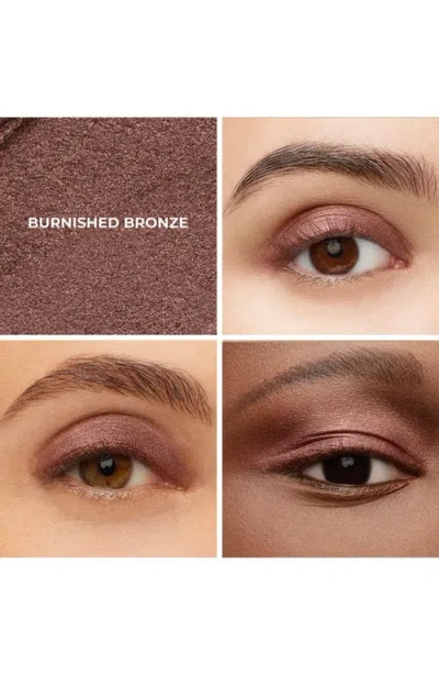 Laura Mercier Caviar Stick Eyeshadow Trio (nordstrom Exclusive) (limited Edition) $99 Value