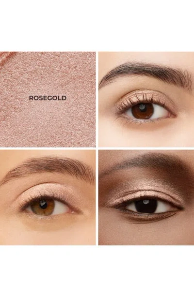 Laura Mercier Caviar Stick Eyeshadow Trio (nordstrom Exclusive) (limited Edition) $99 Value