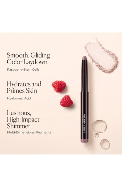 Laura Mercier Caviar Stick Eyeshadow Trio (nordstrom Exclusive) (limited Edition) $99 Value