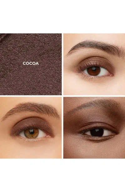 Laura Mercier Caviar Stick Eyeshadow Trio (nordstrom Exclusive) (limited Edition) $99 Value