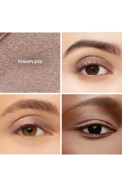 Laura Mercier Caviar Stick Eyeshadow Trio (nordstrom Exclusive) (limited Edition) $99 Value