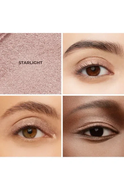 Laura Mercier Caviar Stick Eyeshadow Trio (nordstrom Exclusive) (limited Edition) $99 Value