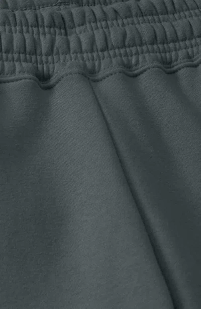 Dalix Womens Butterfly Heavyweight Fleece Sweatpant