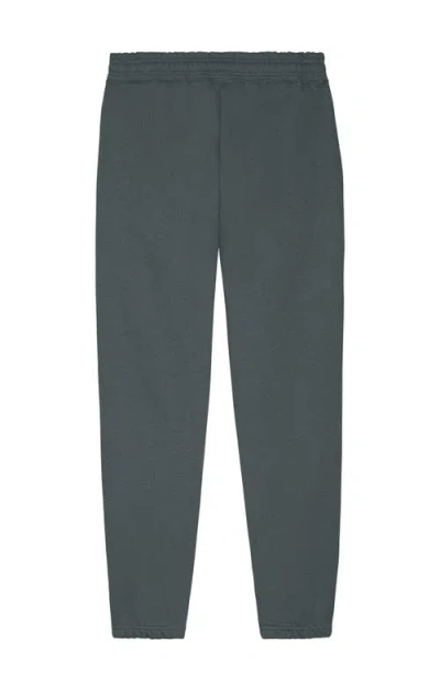 Dalix Womens Butterfly Heavyweight Fleece Sweatpant