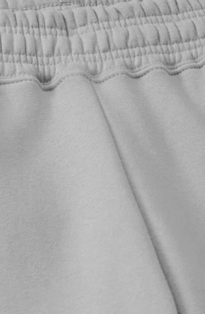 Dalix Womens Butterfly Heavyweight Fleece Sweatpant