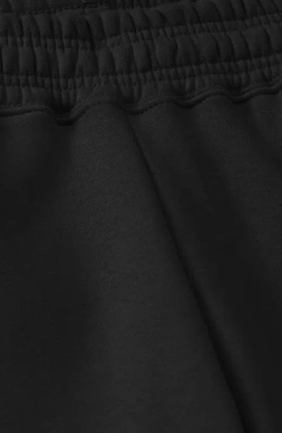 Dalix Womens Butterfly Heavyweight Fleece Sweatpant