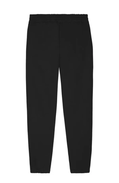 Dalix Womens Butterfly Heavyweight Fleece Sweatpant