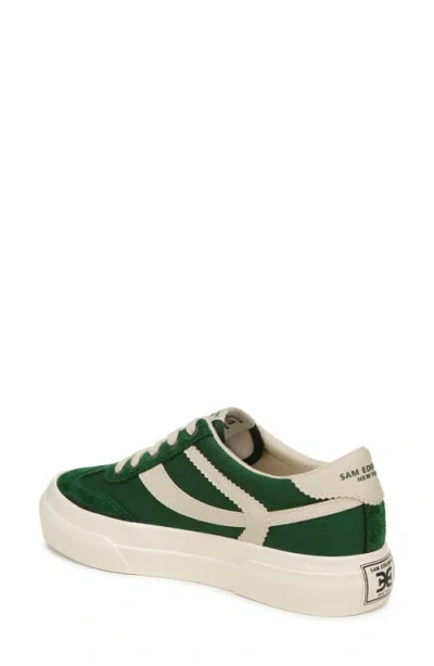 Sam Edelman Simone Platform Sneaker