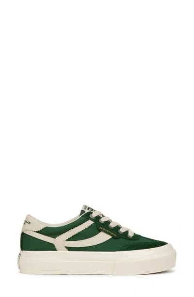 Sam Edelman Simone Platform Sneaker