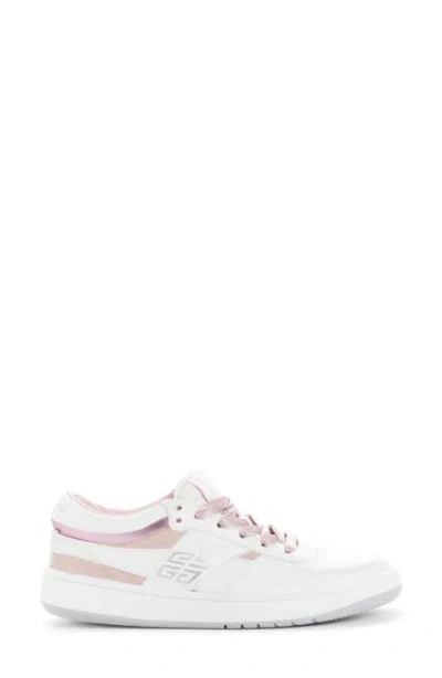 Givenchy G Move Low Top Sneaker
