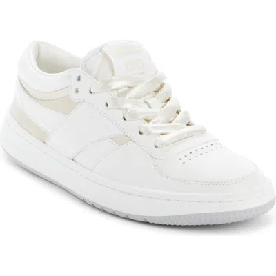 Givenchy G Move Low Top Sneaker