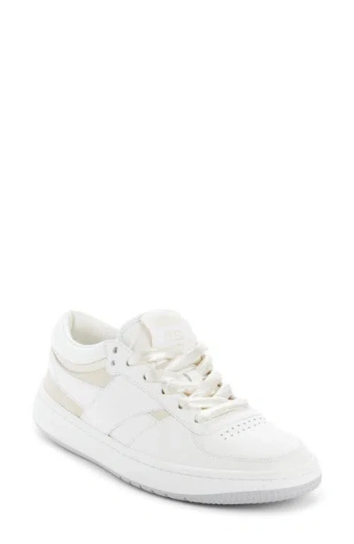 Givenchy G Move Low Top Sneaker