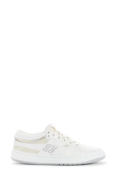 Givenchy G Move Low Top Sneaker