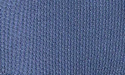 Mini Boden Kids' Warrior Knee Joggers In Blue