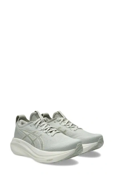 Asics ® Gel-nimbus® 27 Running Shoe