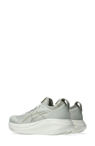 Asics ® Gel-nimbus® 27 Running Shoe