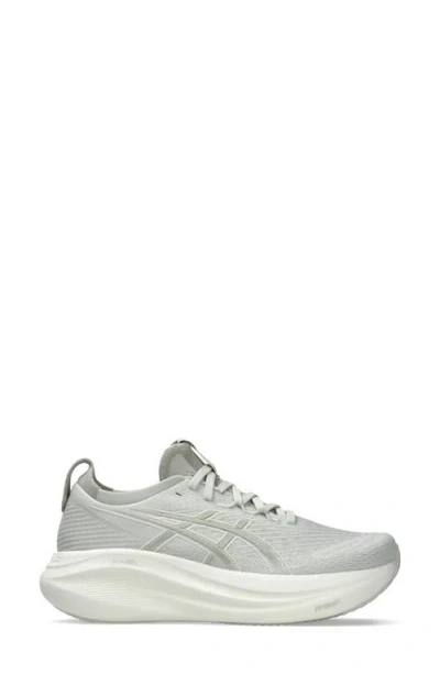 Asics ® Gel-nimbus® 27 Running Shoe