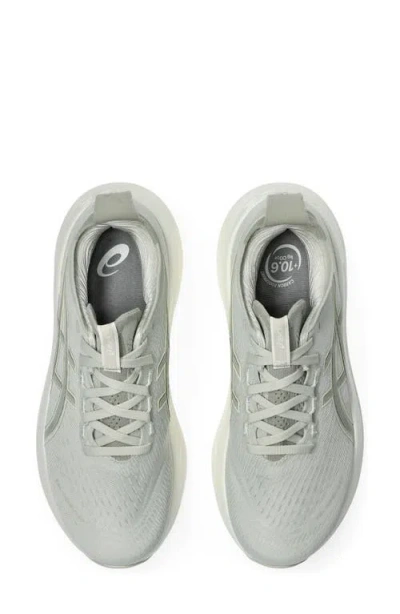 Asics ® Gel-nimbus® 27 Running Shoe