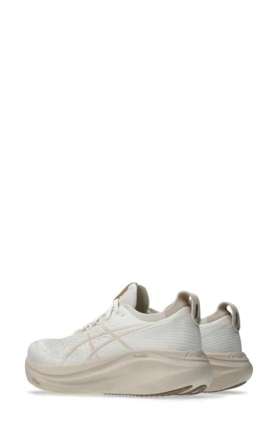 Asics ® Gel-nimbus® 27 Running Shoe