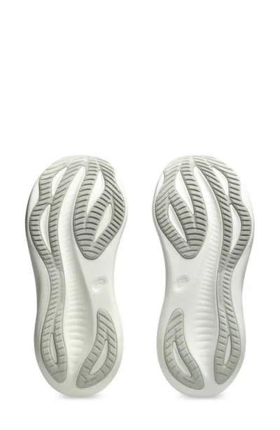 Asics ® Gel-nimbus® 27 Running Shoe