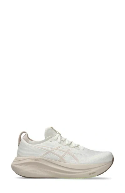 Asics ® Gel-nimbus® 27 Running Shoe