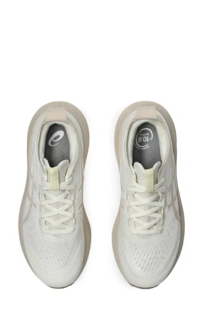 Asics ® Gel-nimbus® 27 Running Shoe