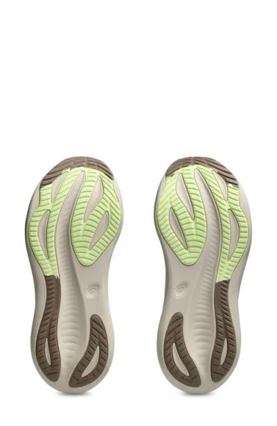 Asics ® Gel-nimbus® 27 Running Shoe