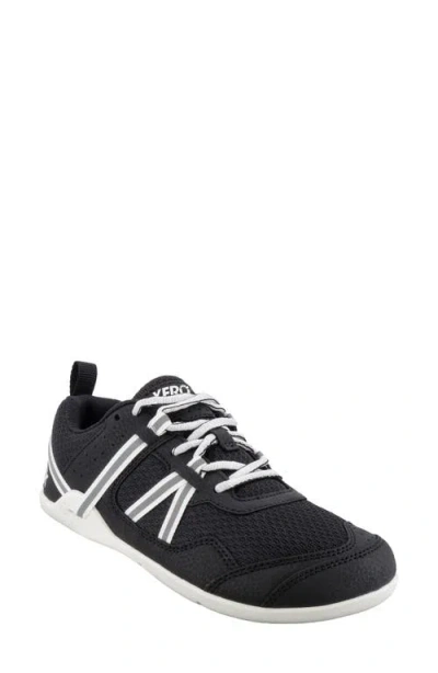Xero Shoes Prio Barefoot Sneaker