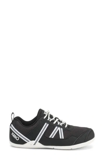 Xero Shoes Prio Barefoot Sneaker